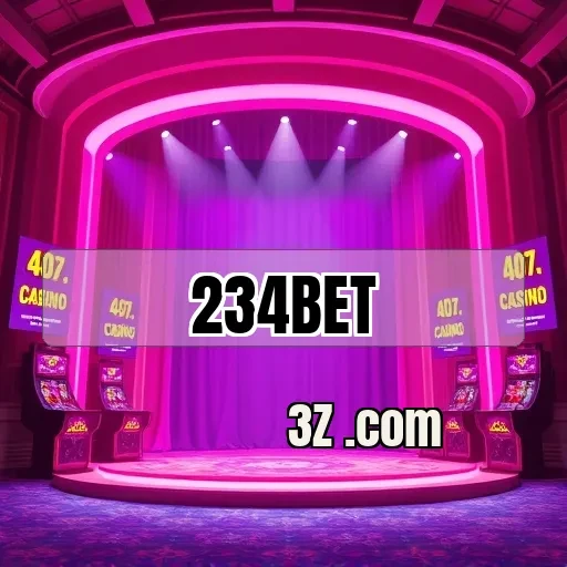 Esports e 234bet login: A Nova Era das Apostas Online