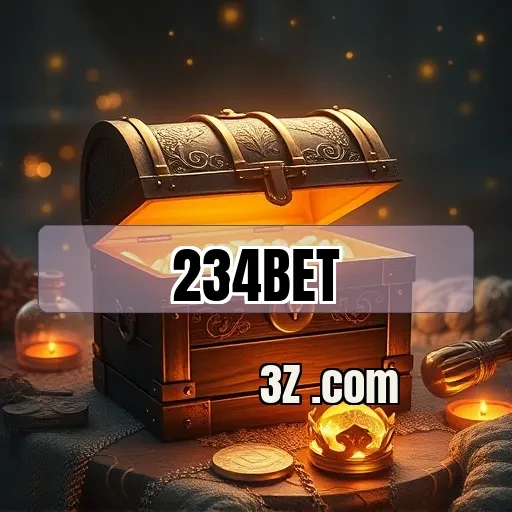 Jogos Live no 234bet login: Emoção e Interação em Tempo Real