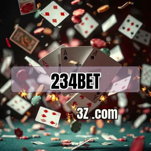 Promoções Imperdíveis no 234bet Login para Jogadores
