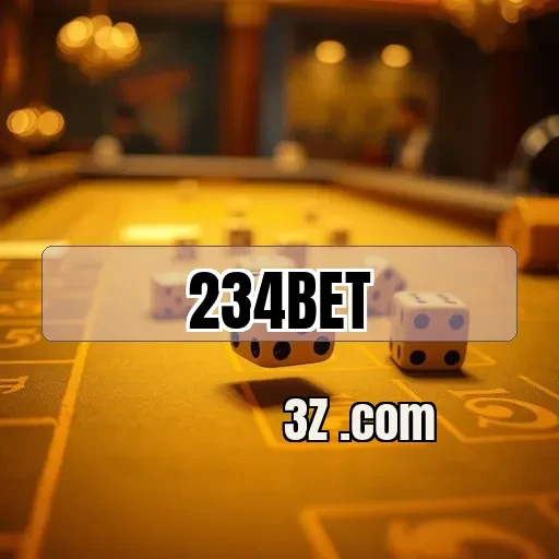 Apostas Esportivas no 234bet Login: Diversão e Emoção a Cada Jogo