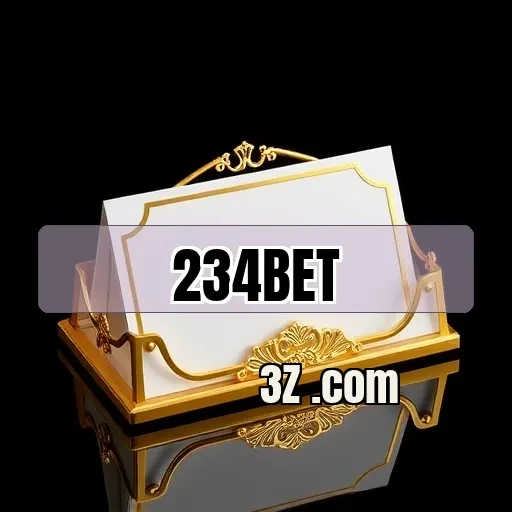 Tablegames emocionantes na 234bet login para todos os jogadores