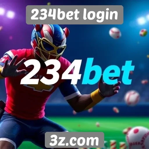 Comparação de bônus na 234bet login