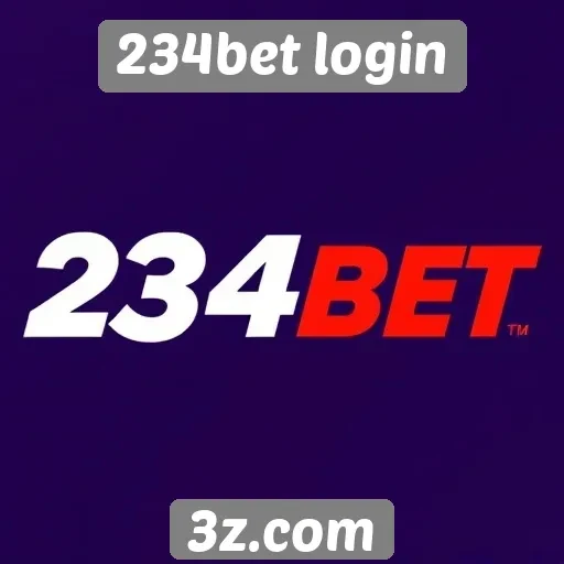 Funcionalidades exclusivas do 234bet login