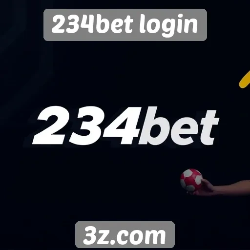 Jogos mais populares disponíveis no 234bet login